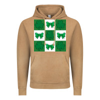 Vintage Camel st patricks day  2 ös 4.19.29 Vintage Hoodie - CowhideDigitalArt