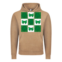 Vintage Coffee st patricks day  2 ös 4.19.29 Vintage Hoodie - CowhideDigitalArt