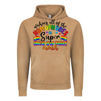 Vintage Camel wishing all of the homophobes uncomfortable month Vintage Hoodie - Artiststas