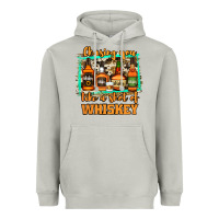 Moon Dust chasing you like a shot of whiskey Heavyweight Hoodie - Jasminsmagicworld