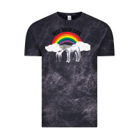 Cloud Black Best Daddy Ever Vintage Tee - Bettercallsaul