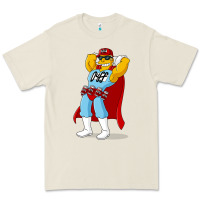 Bone The Simpsons duff beer Premium Tee - artisFamous
