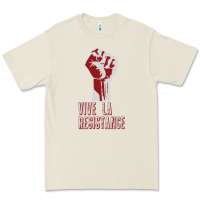 Bone Stephanie Miller Show Premium Tee - artisFamous