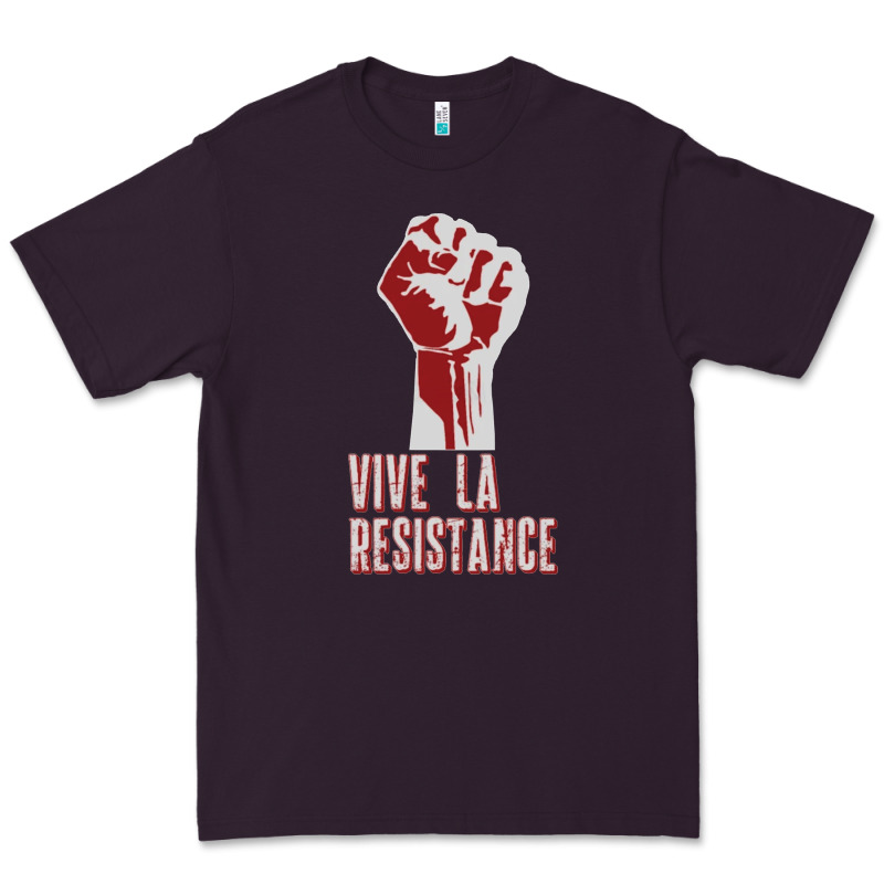 Stephanie Miller Show Premium Tee by artisFamous | Teevron