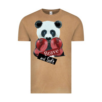 Vintage Camel The winner, Brave And Soft Vintage Tee - Bettercallsaul