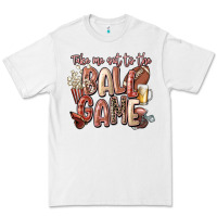 White take me out to the ball game Premium Tee - FaDigitalArtStudio
