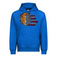 Cobalt Dad The Man The Myth The Legend The King Urban Hoodie - Jasminsmagicworld