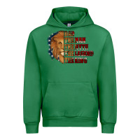 Emerald Dad The Man The Myth The Legend The King Urban Hoodie - Jasminsmagicworld