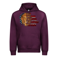 Mauve Wine Dad The Man The Myth The Legend The King Urban Hoodie - Jasminsmagicworld