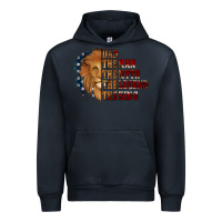 Navy Dad The Man The Myth The Legend The King Urban Hoodie - Jasminsmagicworld