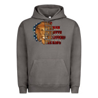 Pigment Tornado Dad The Man The Myth The Legend The King Urban Hoodie - Jasminsmagicworld