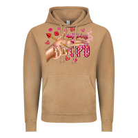 Vintage Camel Not Today Cupid Vintage Hoodie - CowhideDigitalArt