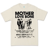 Bone mother love bone Premium Tee - artisFamous