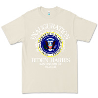 Bone inauguration day Premium Tee - artisFamous