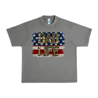 Tornado Dad Life Urban Heavy Tee - Jasminsmagicworld