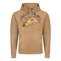 Vintage Camel Tacos Are My Valentine Vintage Hoodie - CowhideDigitalArt