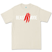 Bone beast mode Premium Tee - artisFamous