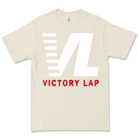 Bone vl for victory lap Premium Tee - artisFamous