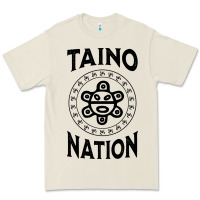 Bone white taino nation coqui sun boricua taino Premium Tee - artisFamous