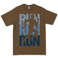 Cacao Run Running | for Runners Premium Tee - artisFamous