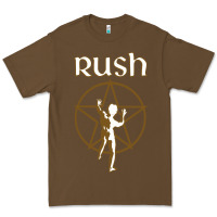 Cacao rush starman Premium Tee - artisFamous