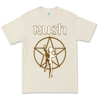 Bone rush starman Premium Tee - artisFamous