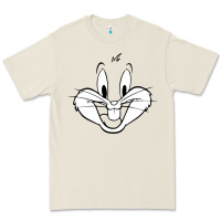 Bone bugs bunny Premium Tee - artisFamous