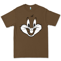 Cacao bugs bunny Premium Tee - artisFamous