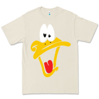 Bone daffy duck Premium Tee - artisFamous