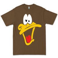 Cacao daffy duck Premium Tee - artisFamous