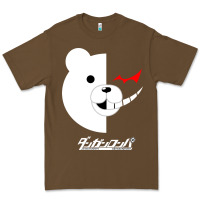 Cacao dangan ronpa  monokuma Premium Tee - artisFamous