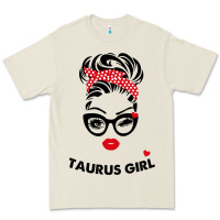 Bone taurus girl Premium Tee - artisFamous