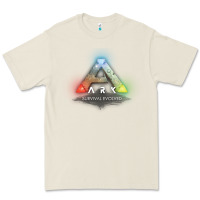 Bone ARK SURVIVAL EVOLVED GAME PLAY Premium Tee - artisFamous