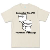 Bone toilet Premium Tee - artisFamous