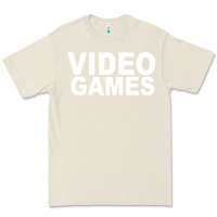 Bone video games Premium Tee - artisFamous
