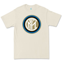 Bone Inter Premium Tee - artisFamous
