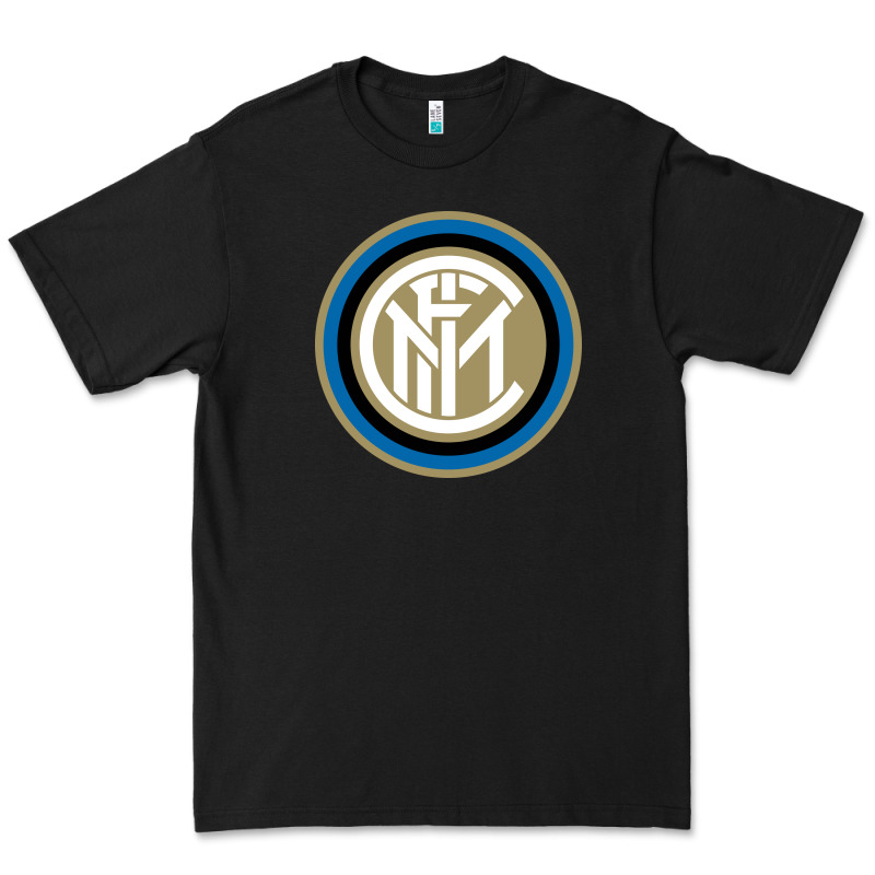 Inter Premium Tee by artisFamous | Teevron