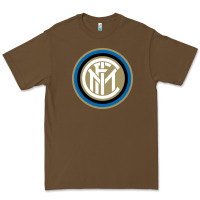 Cacao Inter Premium Tee - artisFamous