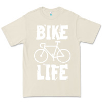 Bone bike life Premium Tee - artisFamous
