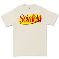 Bone new seinfeld Premium Tee - artisFamous