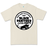 Bone oakland california 1966 black panther party Premium Tee - artisFamous