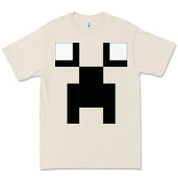 Bone Creeper Squad Premium Tee - artisFamous