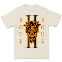 Bone soul ii Premium Tee - artisFamous