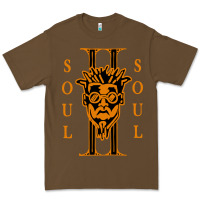 Cacao soul ii Premium Tee - artisFamous