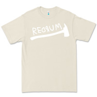 Bone the shining inspired redrum Premium Tee - artisFamous