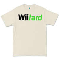 Bone wii tard Premium Tee - artisFamous