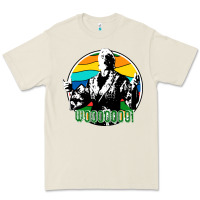 Bone woooo ric flair Premium Tee - artisFamous
