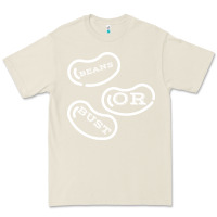 Bone beans or bust Premium Tee - artisFamous