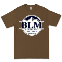 Cacao buschs light matters Premium Tee - artisFamous