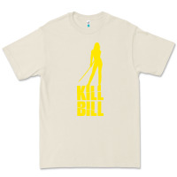 Bone kill bill uma Premium Tee - artisFamous